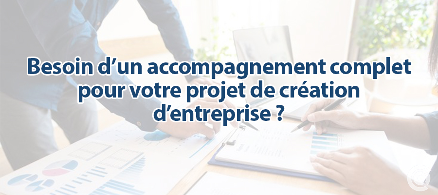 crea